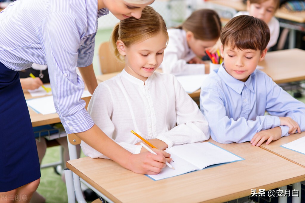 写作文凑字数的方法与技巧,作文写不完如何凑字数