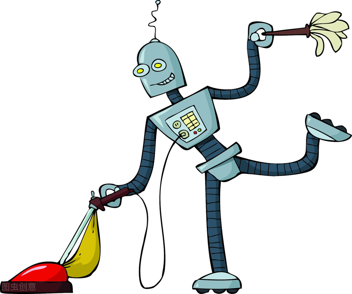 选择留学中介的各种踩坑,被留学中介坑了找哪些部门