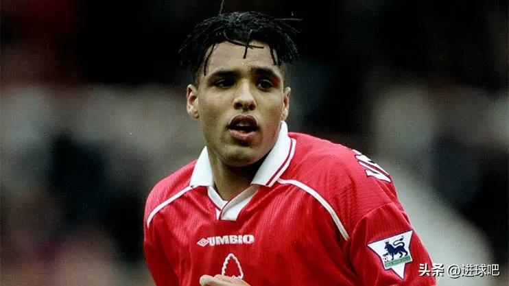 诺丁汉森林队英超,诺丁汉森林英超阵容