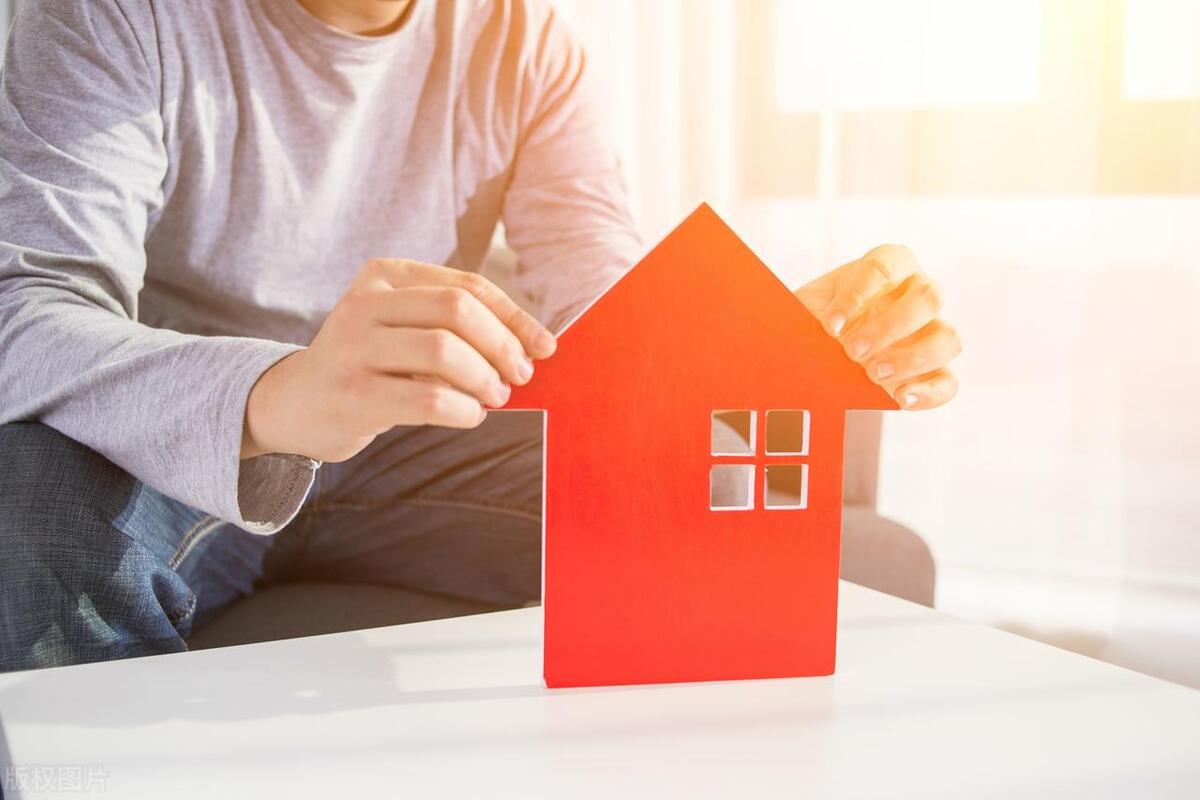 买房子贷款下不来定金不退怎么办,买房子定金不退找律师咨询免费