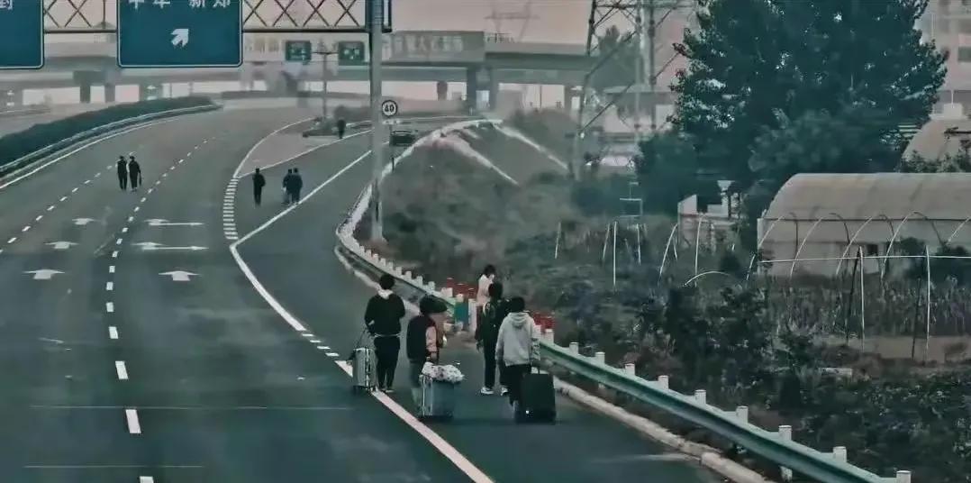 郑州富士康员工最关心的问题,基层干部支持富士康