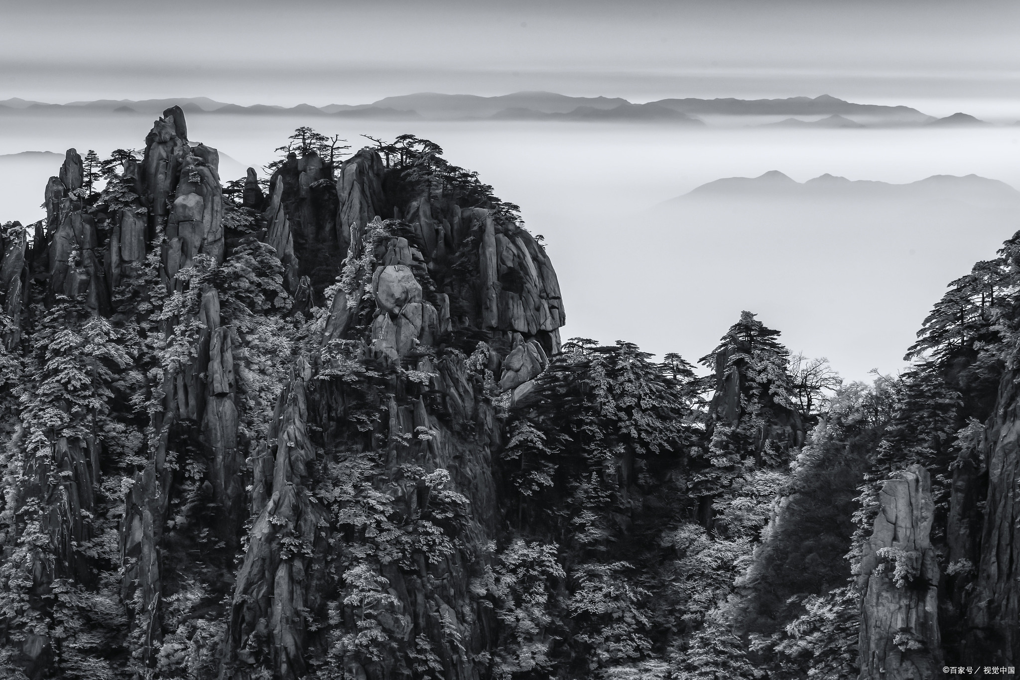 合肥哪个旅游团比较靠谱,合肥去南昌旅游团报名