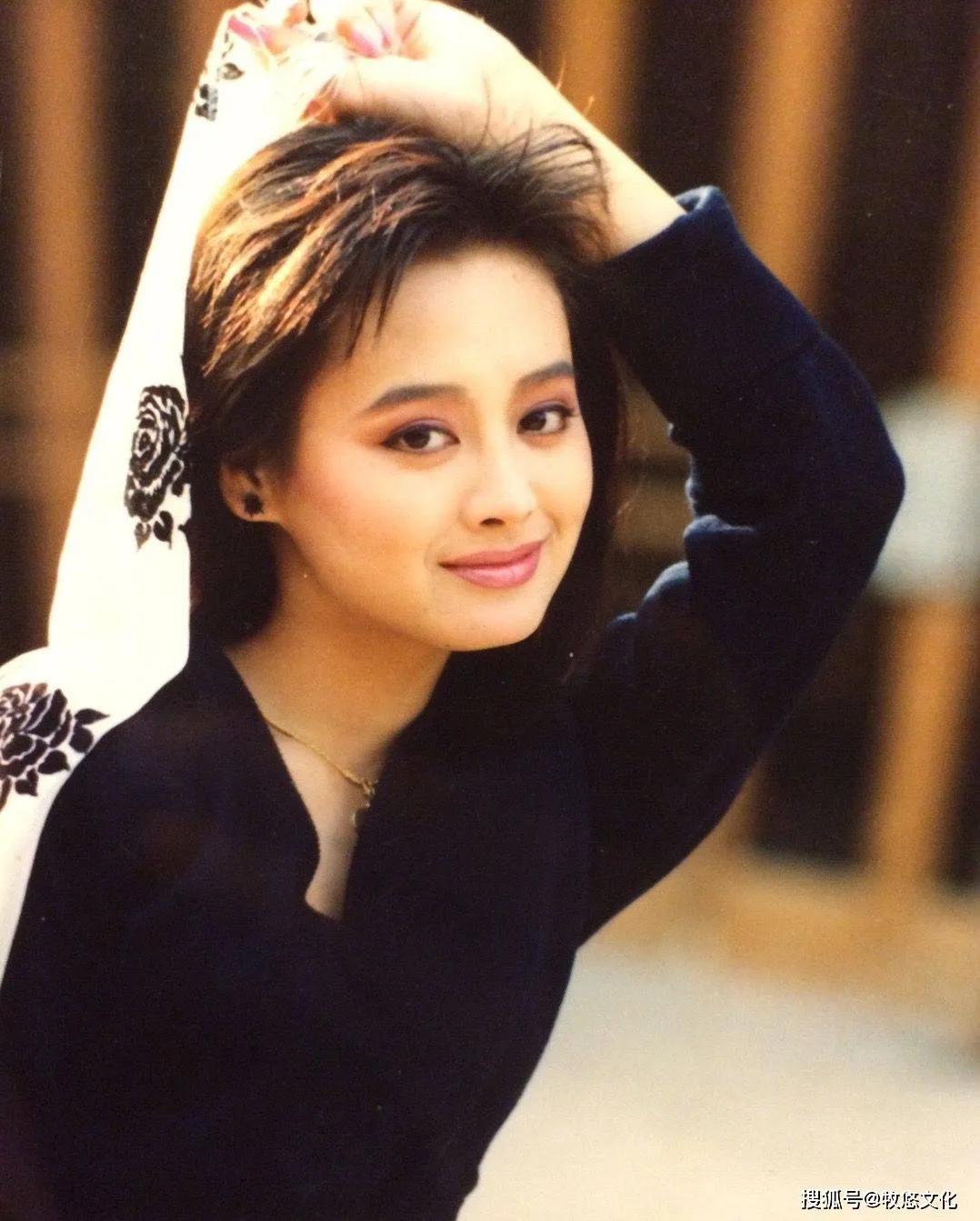 中国最美丽十个女明星图片,中国最美的省级行政区