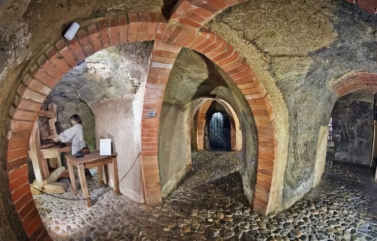 最好的皮尔森啤酒,皮尔森啤酒120周年纪念版价格