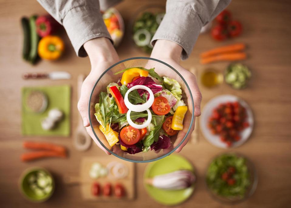 子宫移位脱落的原因,子宫下垂怎么修复