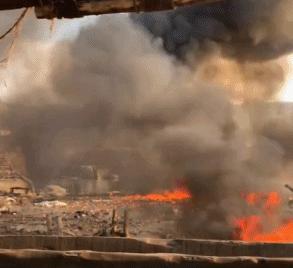 大学生进剧组当群演引热议,大学生进剧组当群演演技炸裂