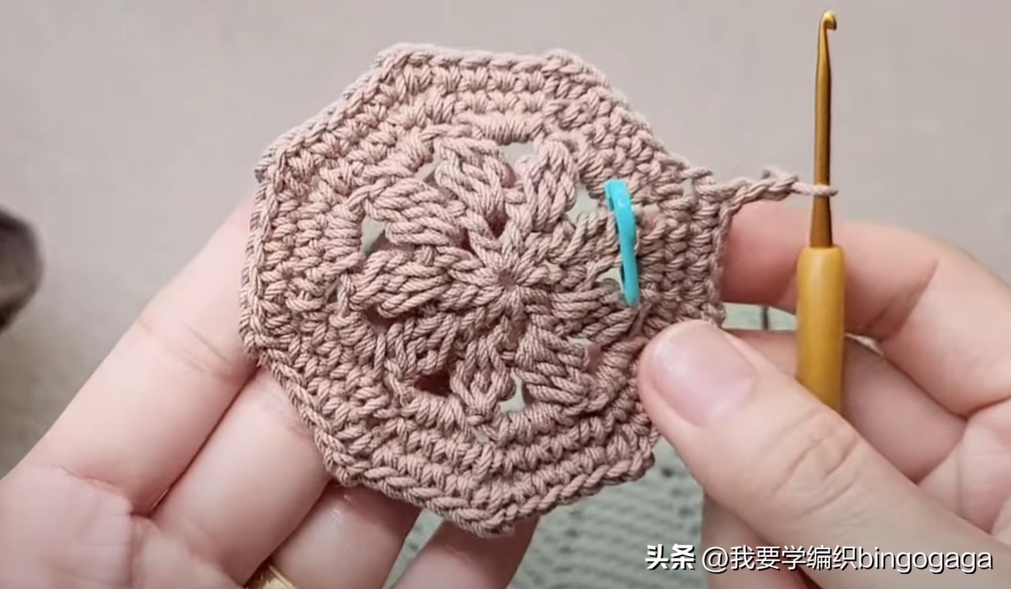 大帽檐空顶遮阳帽教程,遮阳帽简单画法