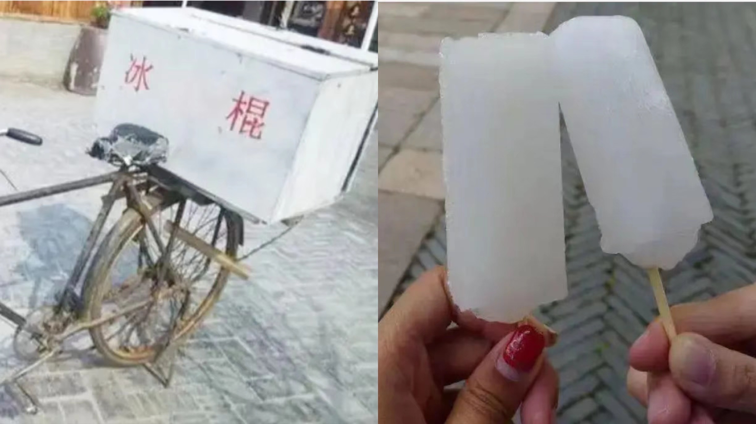 60年代的中国照片,607080年代经典照片图文