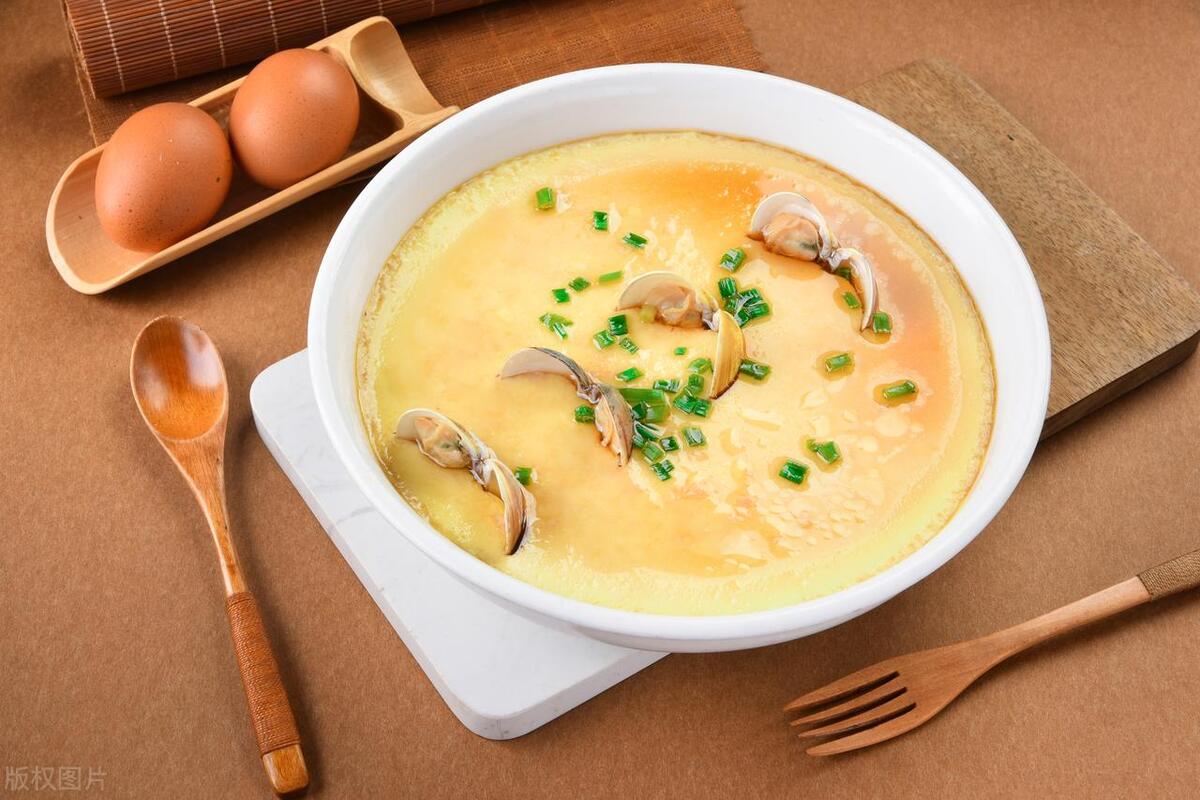 哪些零食不用嚼热量还特别低,没热量减脂期可以吃的零食