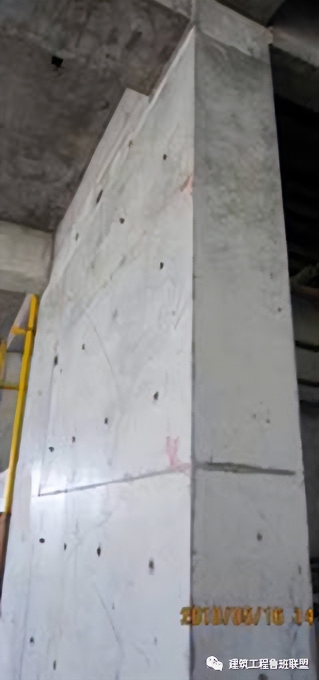 广东省住宅工程质量通病二十条,工程常见的质量通病及防治措施