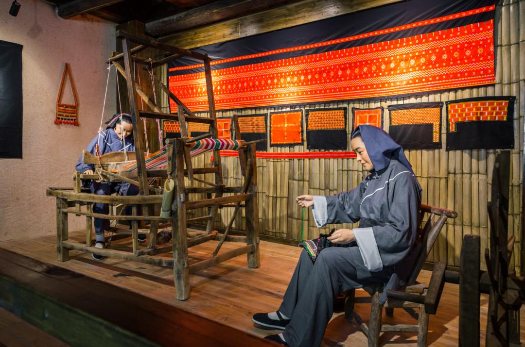 跟着chatgpt学习,跟着gps去旅行