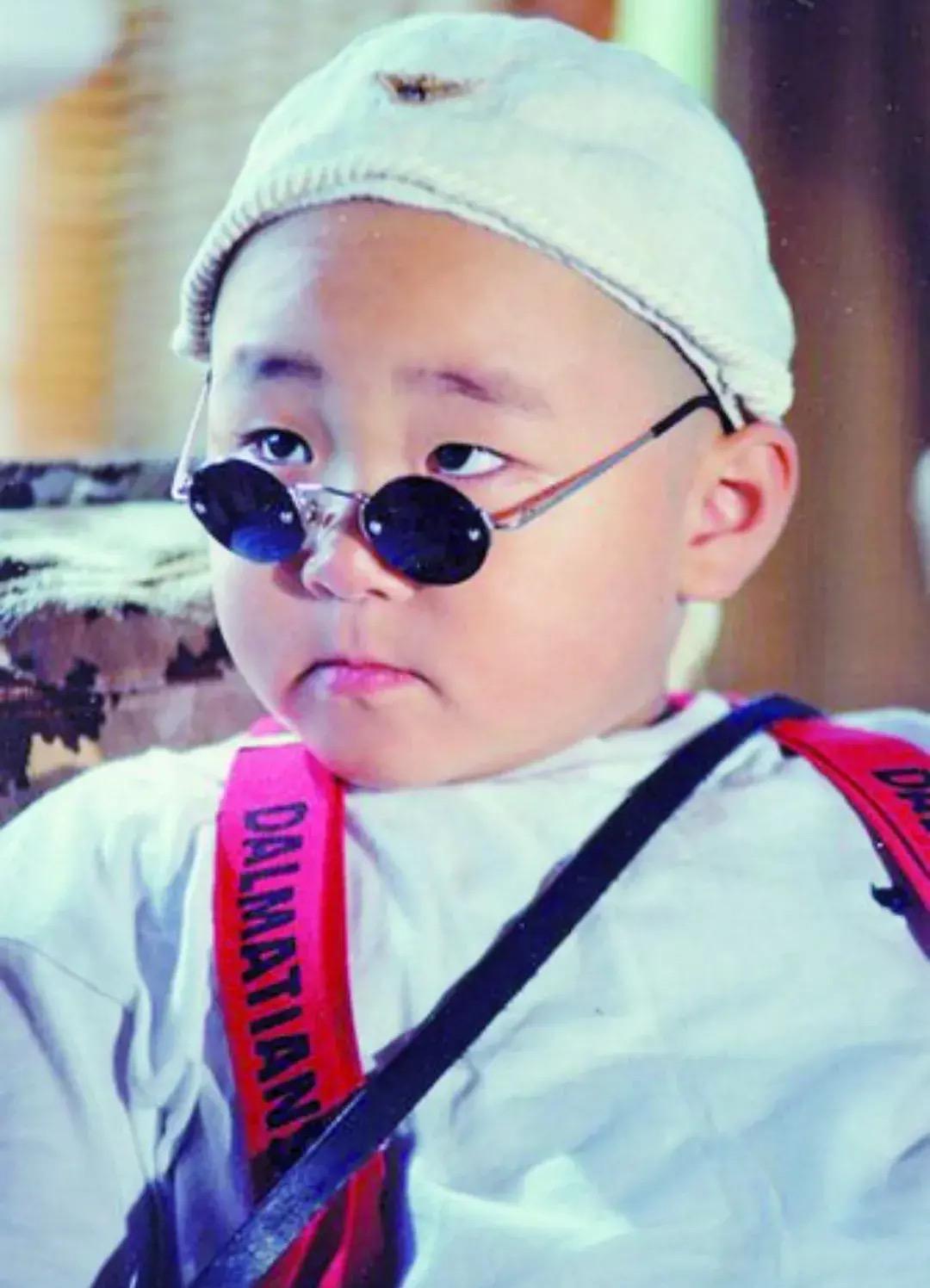 郝邵文直播带货冲到第一名,郝邵文直播一股清流