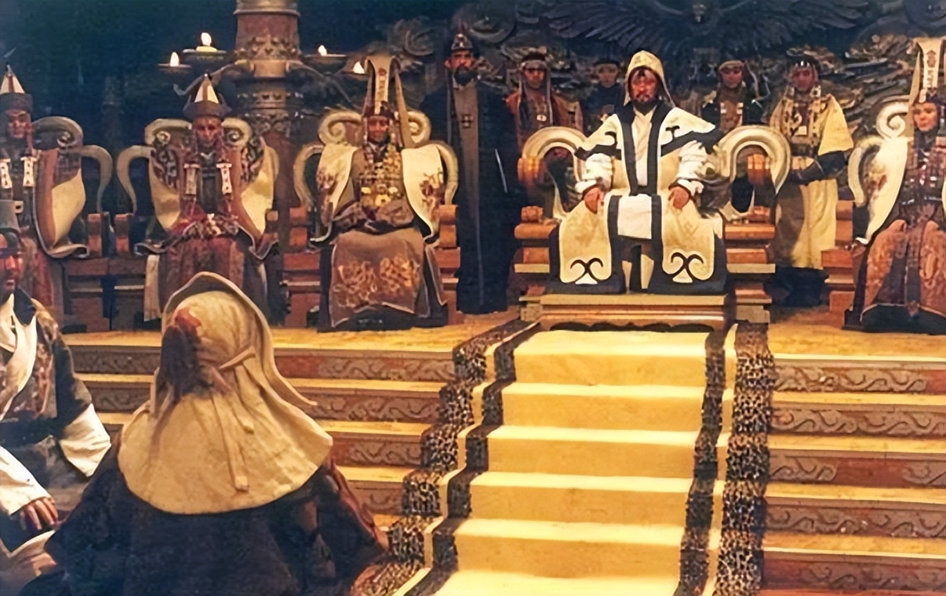 奥斯曼帝国的前身是苏丹吗,奥斯曼帝国是谁的前身