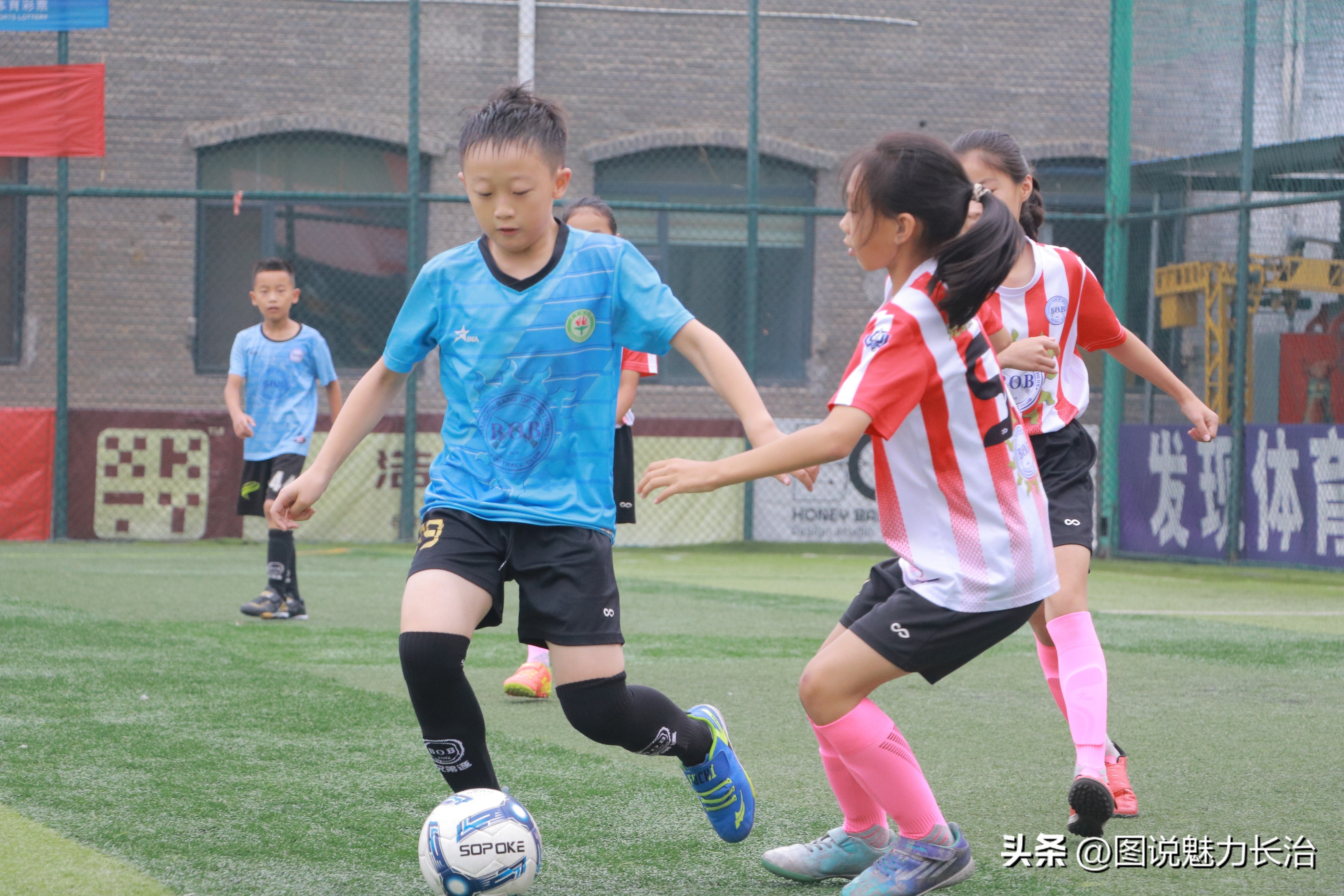 城发杯青少年足球锦标赛,体彩杯2023乙级足球联赛