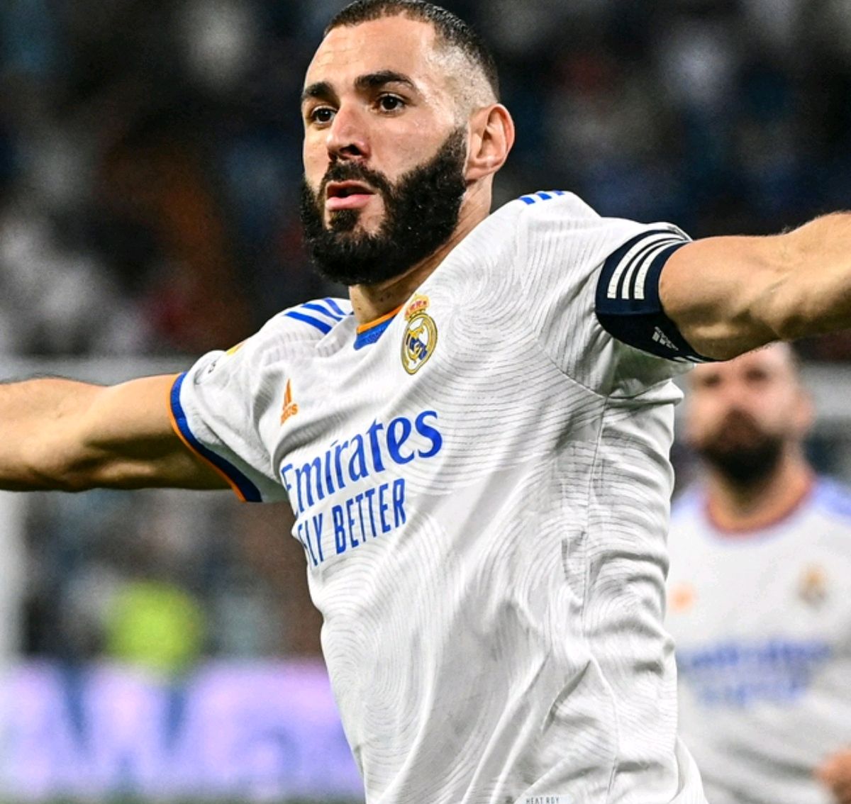 2022卡塔尔世界杯球星排行榜,卡塔尔世界杯top10十佳球