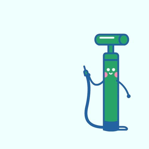 一个手机开8个抖音分身,手机能安装几个抖音分身