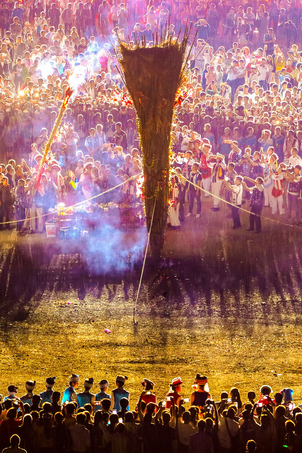 怎么才能看懂中国历史,如何详细的了解中国的历史