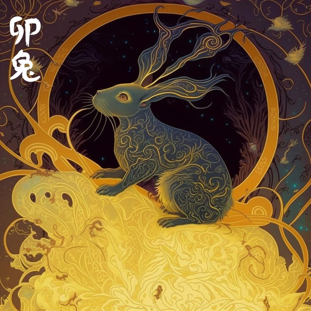 最有富贵命的五大生肖,49年出生属什么生肖晚年运势如何