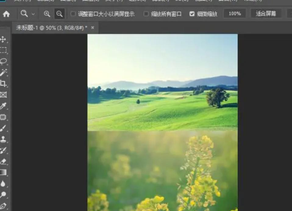 oppo手机怎么把三张照片合成一张,把两张图合成一张照片用什么app