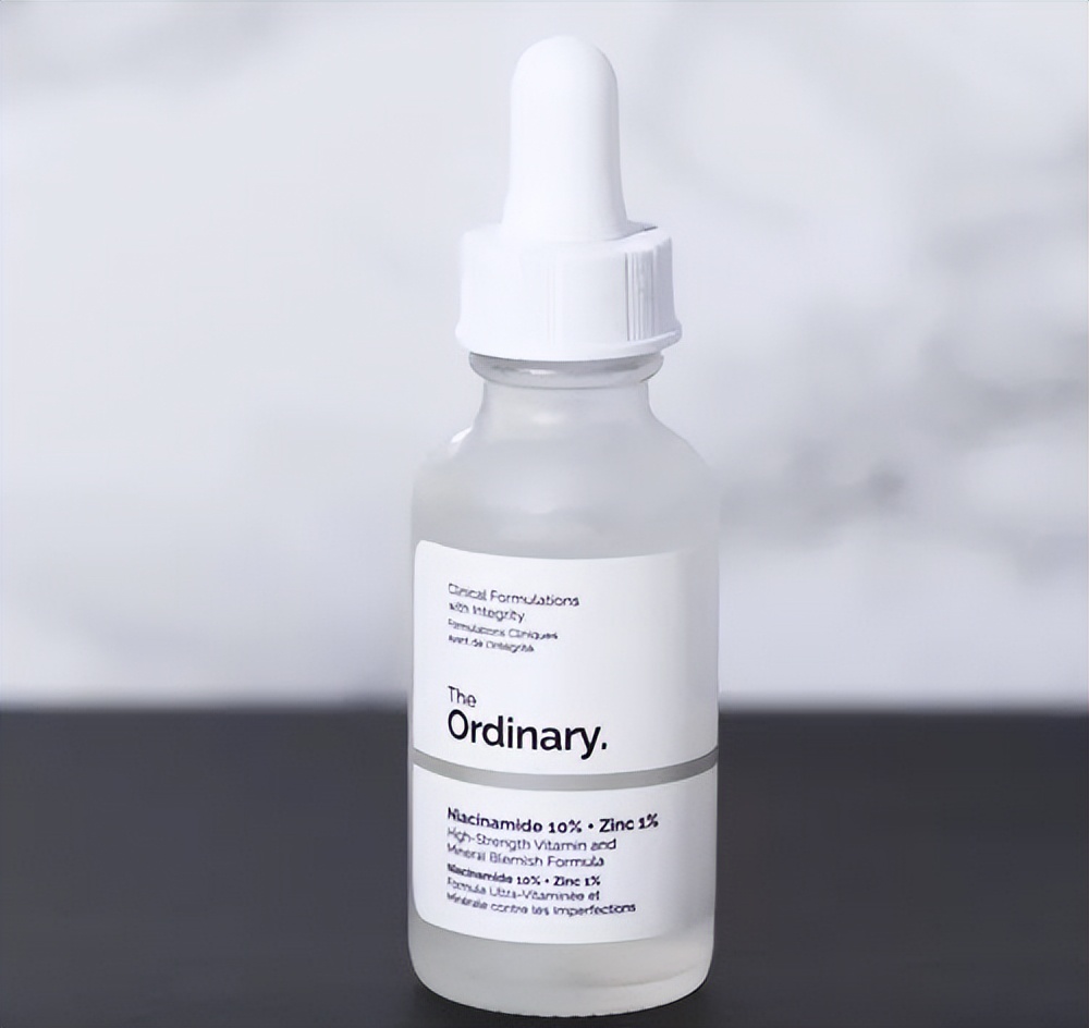 熬夜保湿补水提亮美白精华液推荐,熬夜必备十大精华液