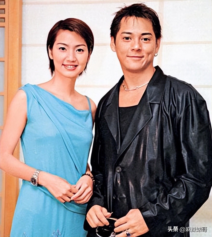 毕滢和张丹峰事件全过程,毕滢和张丹峰还在一起吗