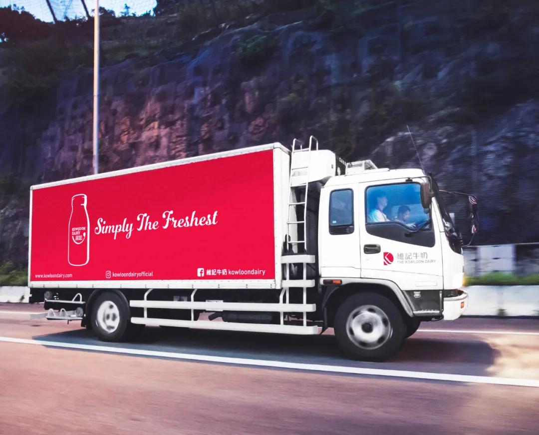 低温奶市场逐渐被看好，各大乳业是迎来机遇还是挑战？