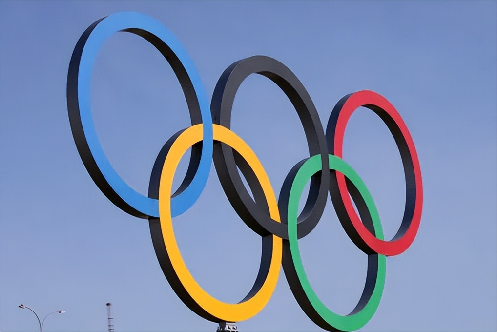 中国1993年申奥为何会落选，2票之差是谁在使坏？*小平邓**一语道破