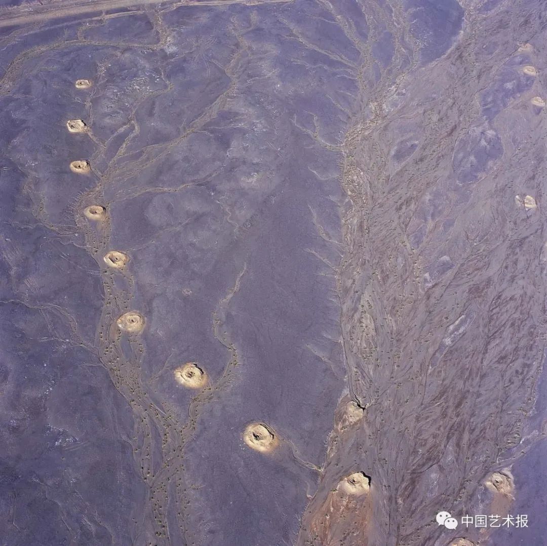 摄影师王琛访谈,采访景深视频