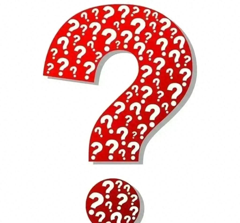 国企管理层被查,央企5人被查