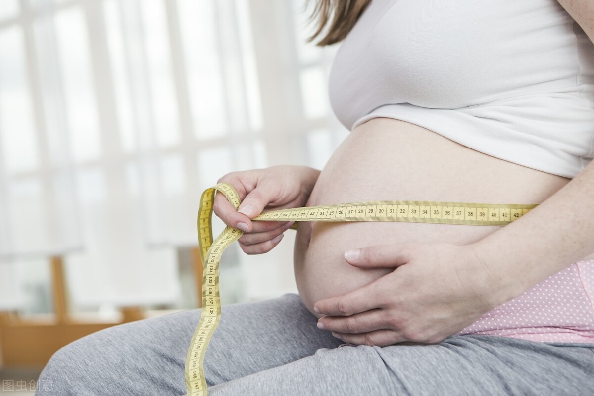 胃痛胃胀没胃口怎么治疗,胃痛胃胀胃酸烧心是不是胃癌