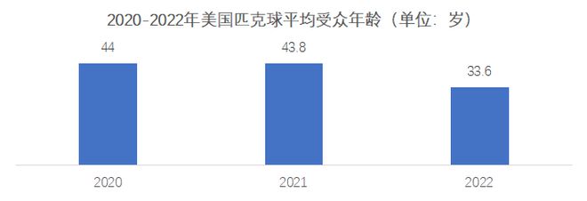 既能休闲又能竞技的匹克球,匹克球在哪几年流行的