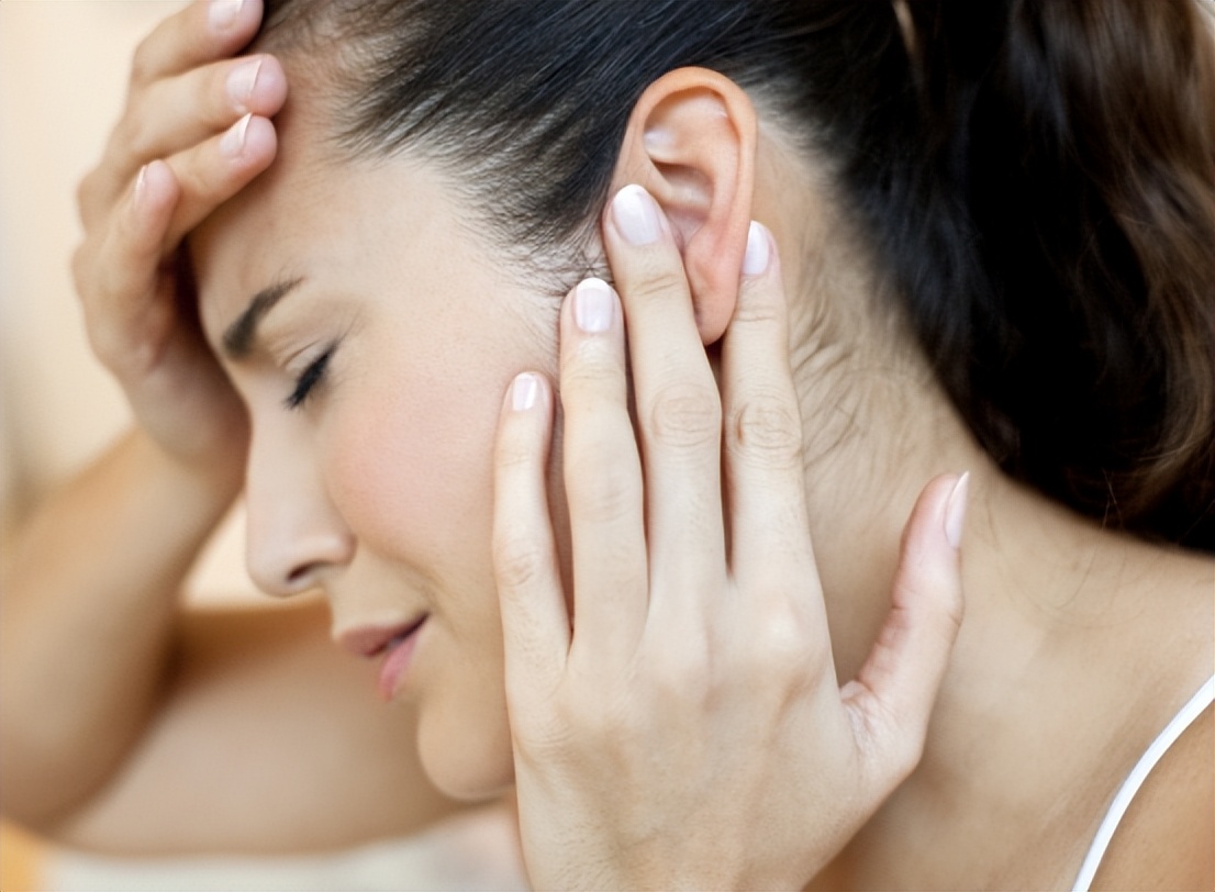 黄连上清片是治什么火的,黄连上清片能治疗哪些疾病