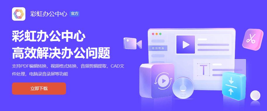 苹果微信app删除了怎么恢复数据,vivo手机微信数据删除怎么恢复
