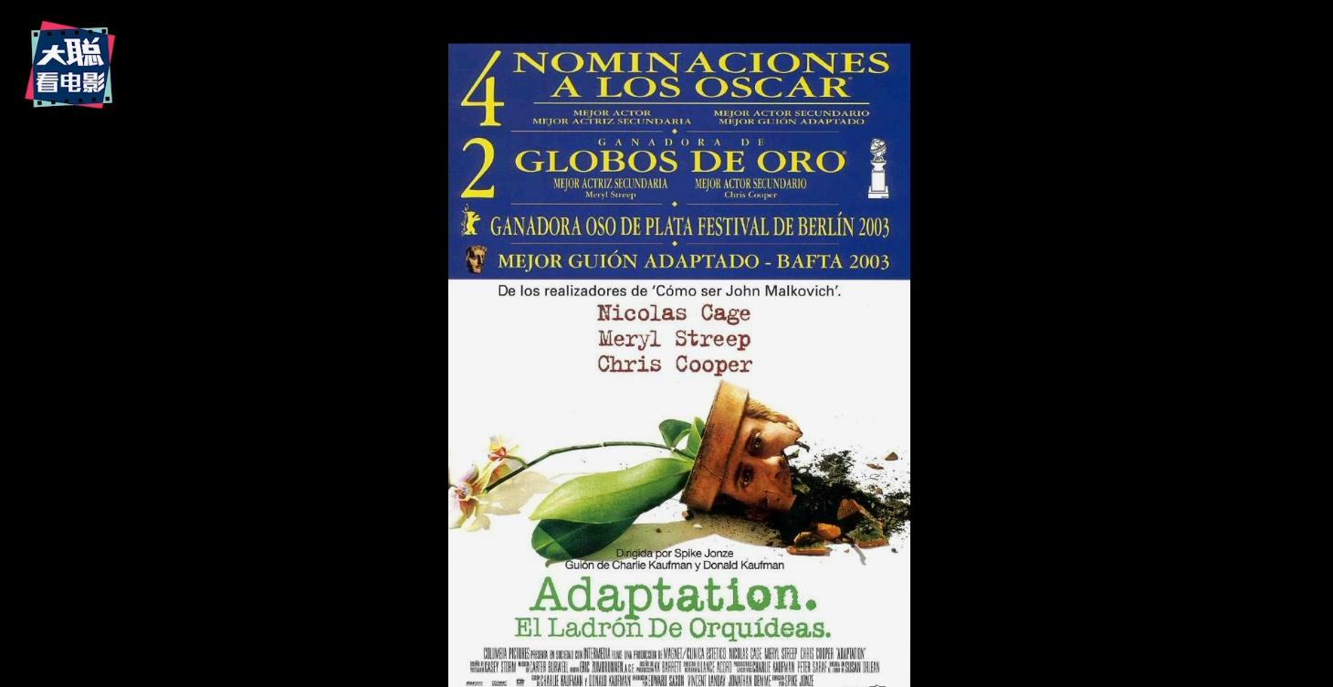 女浩克大结局彩蛋解说,女浩克大结局隐藏彩蛋