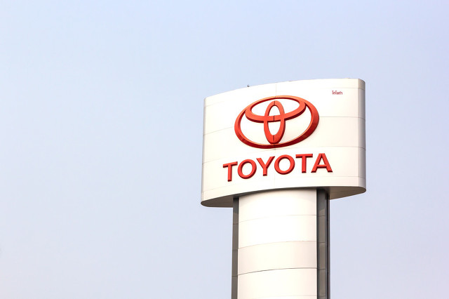 丰田汽车的五大缺点,丰田什么时候全面电气化