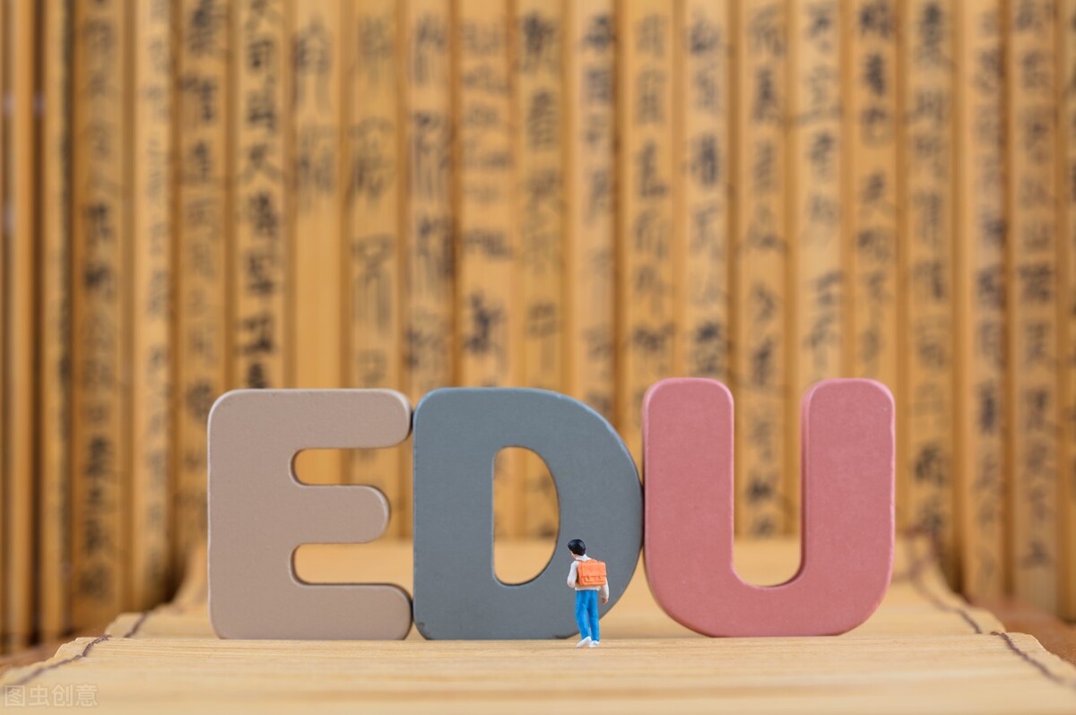 优秀传统文化融入小学英语教学,传统文化融入小学英语教育的策略