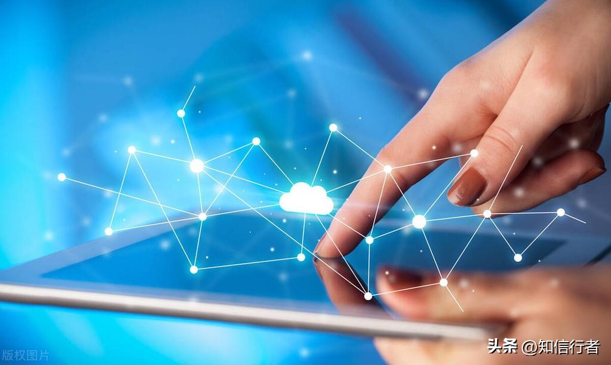 逆向思维是人生最大的财富,商业角度懂逆向思维的人有多厉害