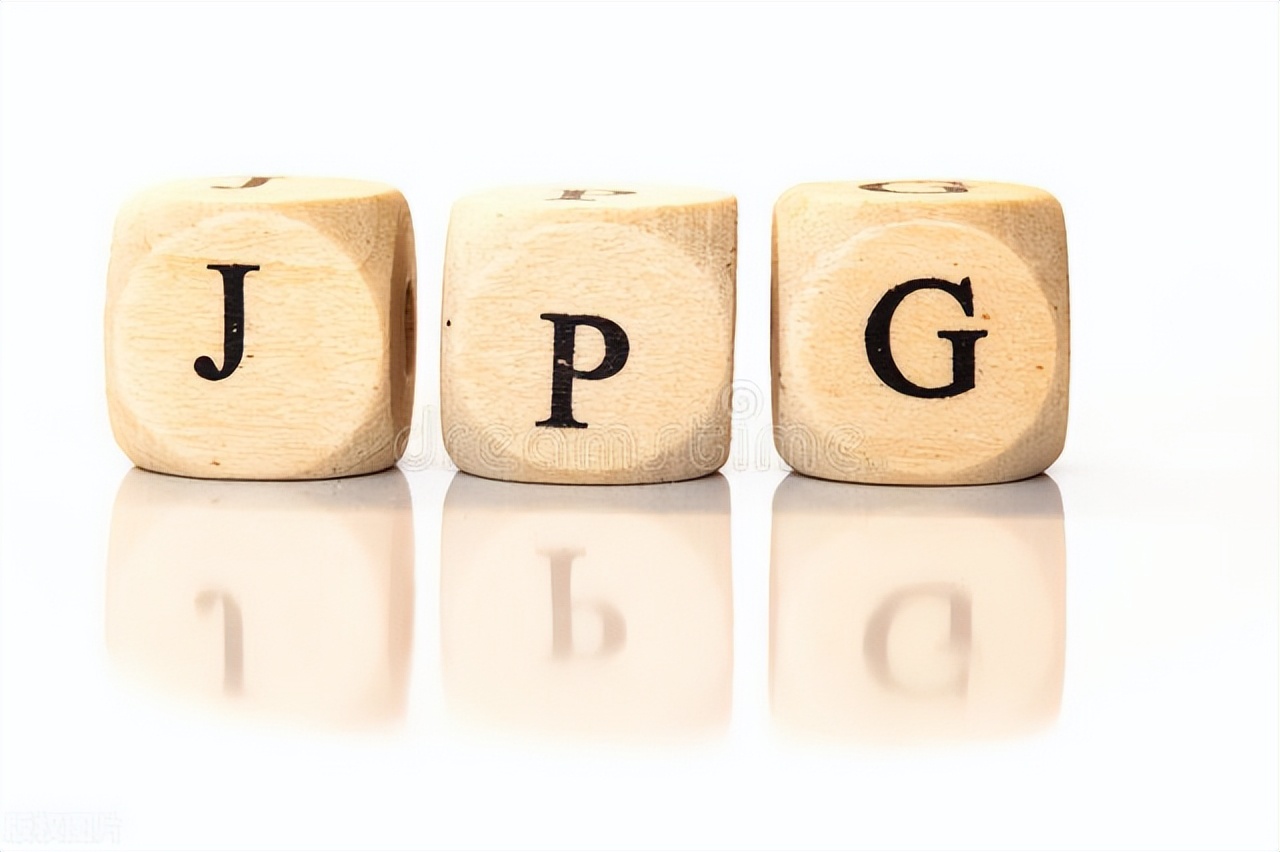 jpgdoc格式转换器,doc格式怎么转换成jpg