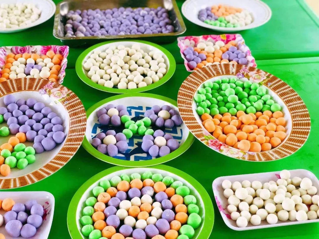 乌当区偏坡六月六民族风情节举行,偏坡旅游