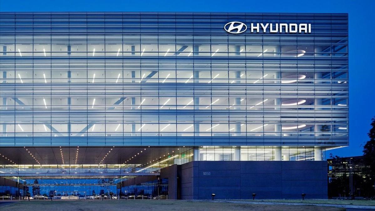 韩国人很好奇：德国和日本都能行，凭什么韩国车就进不了中国市场