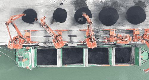 集“试验田”，聚“新想法”，创“新未来”......