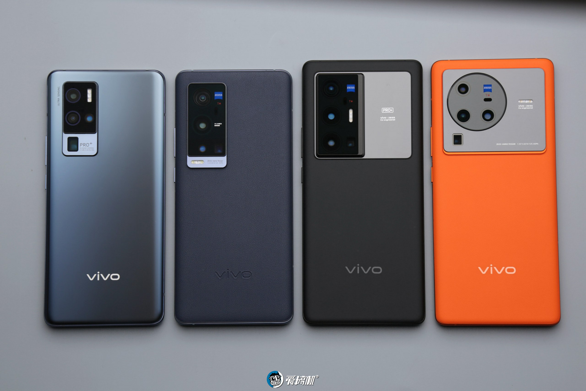 vivox80pro拍照对比小米11ultra,vivox80pro拍照对比三星s21