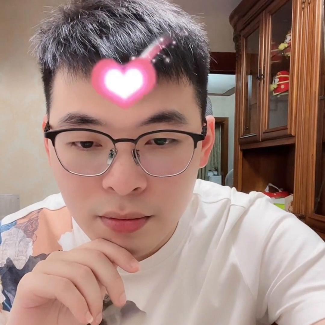 电商运营创业,高利润行业商业模式