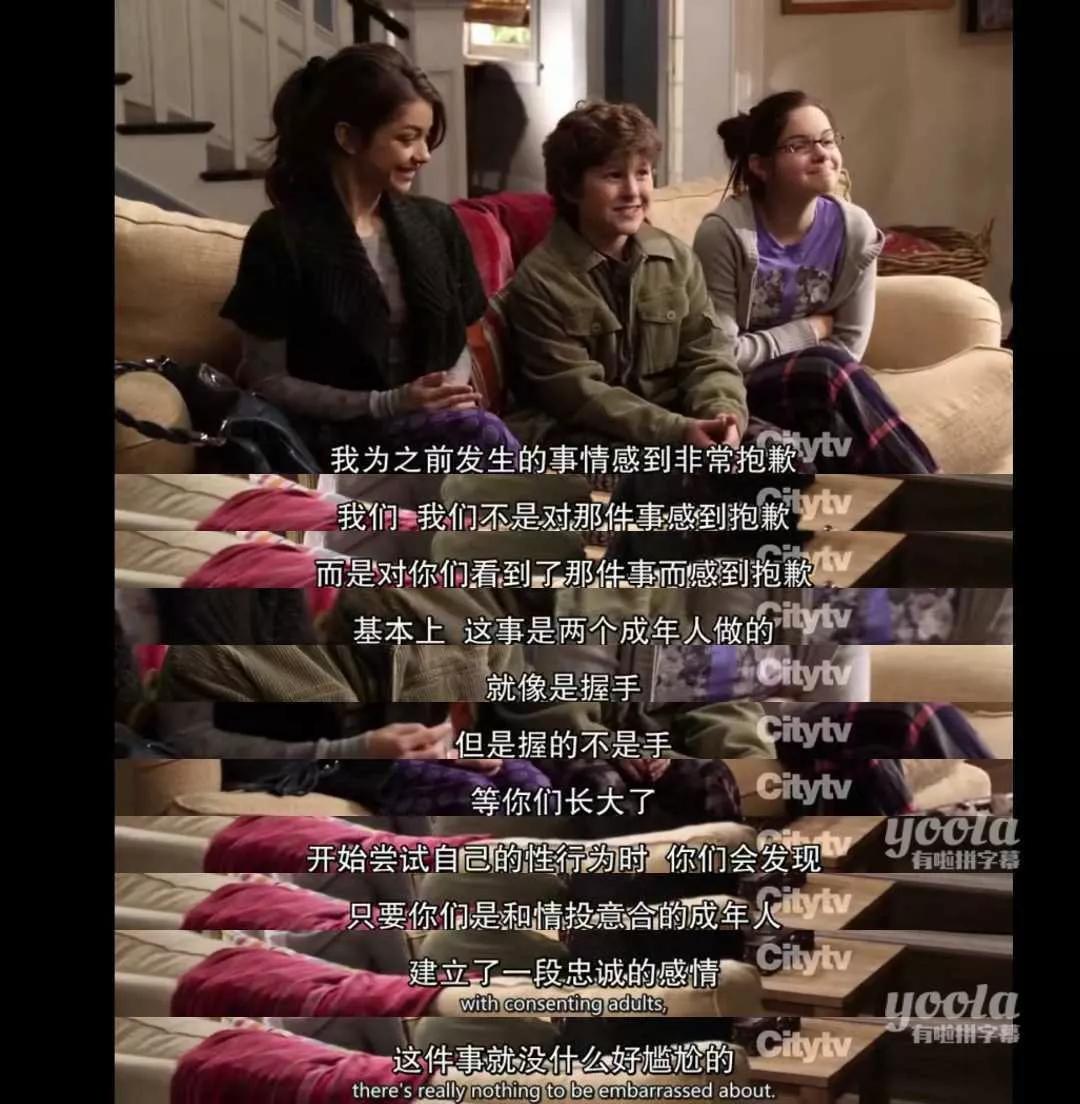 安全套能防住hiv吗,安全套防止艾滋病几率到底有多大