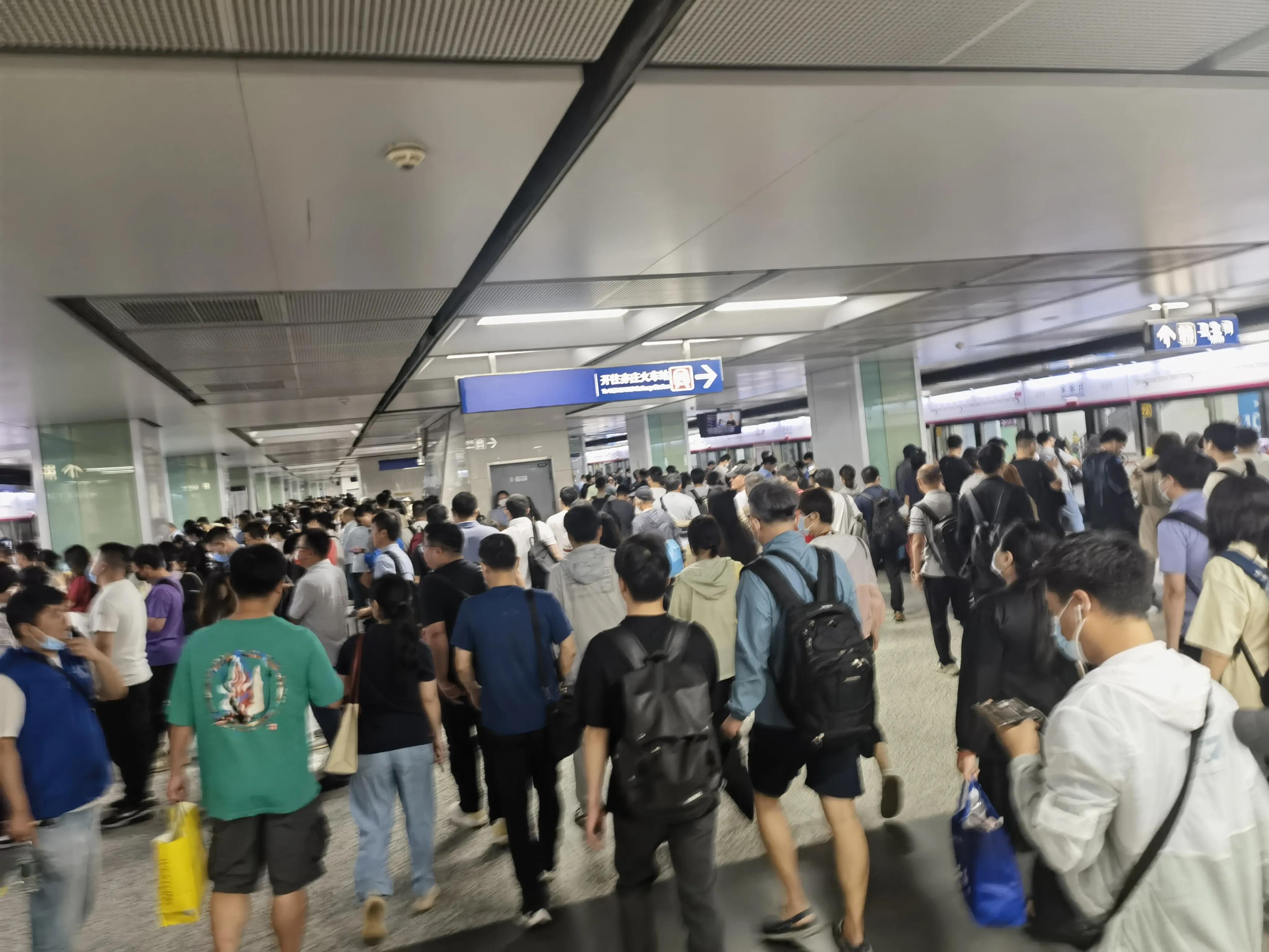 县区级事业单位的工资水平是多少,县直事业编制工资待遇