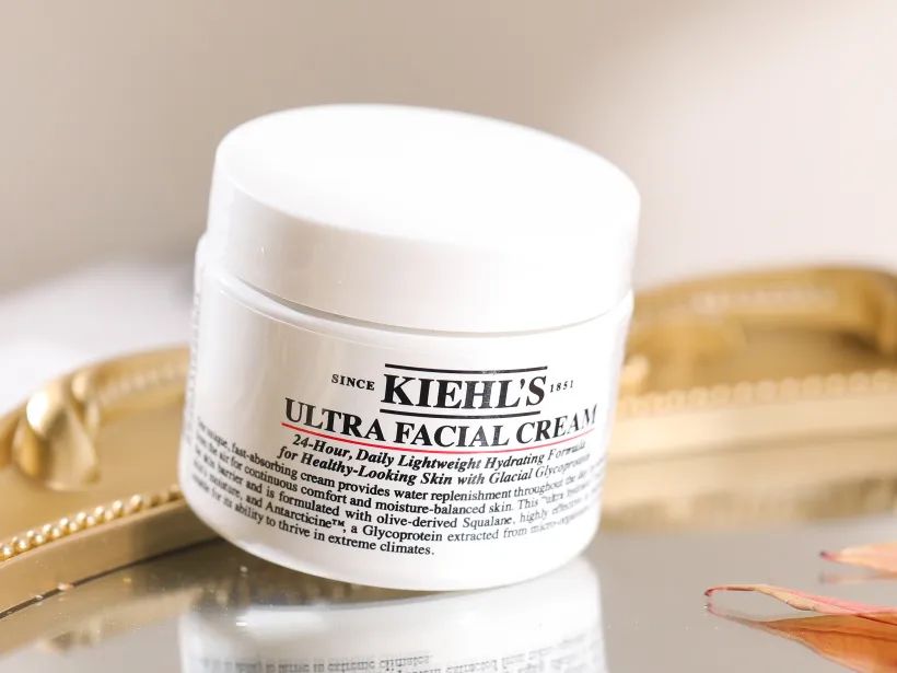 双十一值得入手的抗皱水乳,双十一值得入手的干皮水乳