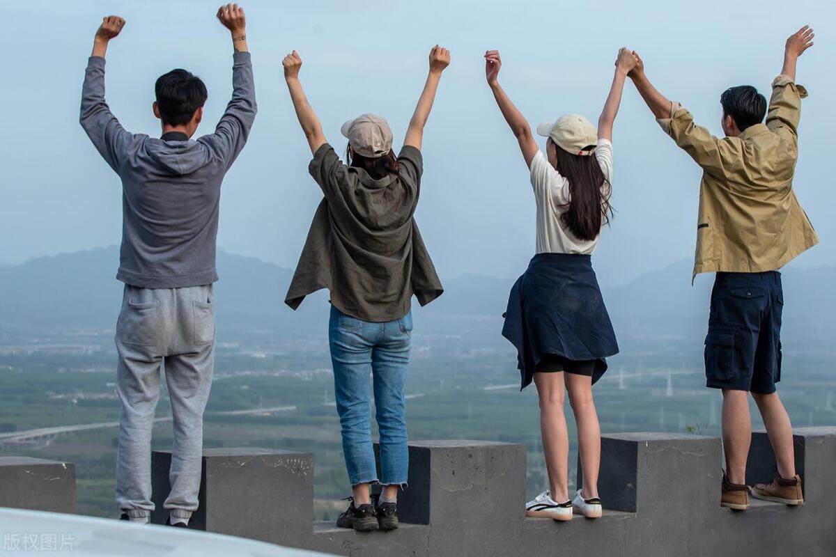 疼痛康复中心加盟,疼痛体验馆加盟