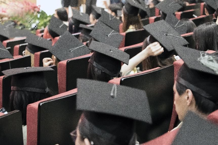 在线网校系统有哪些好用,在线网校哪家好