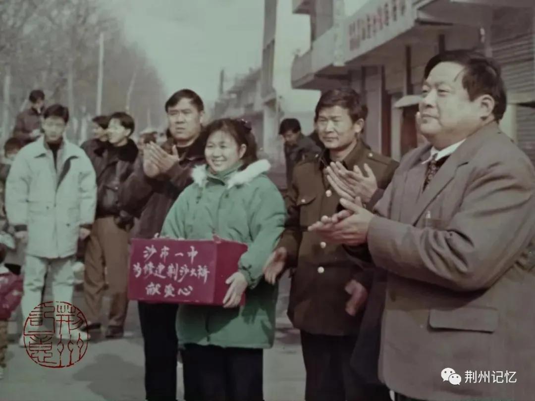 长江大桥建设故事,长江大桥故事