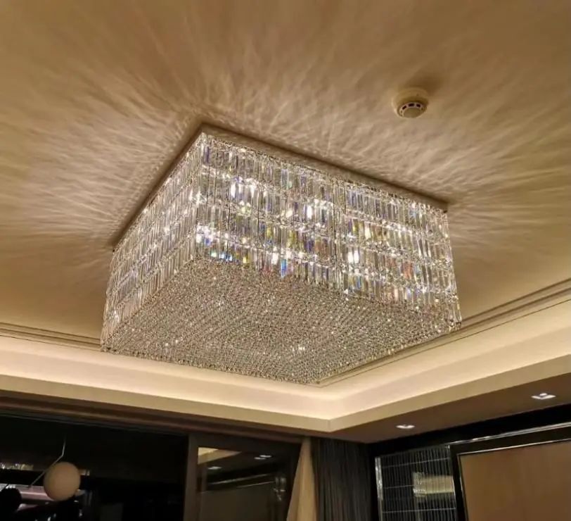 家里装修哪些东西可以在网上买,新房装修购买的东西